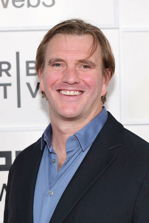 Брйан Ункелесс