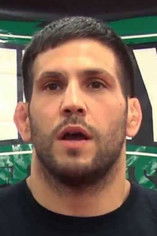  Луиджи Фьораванти