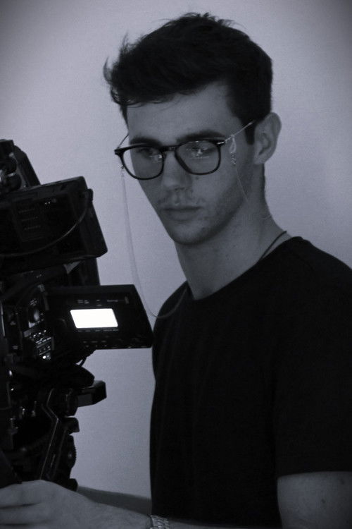 Царло Алберто Сантуцци