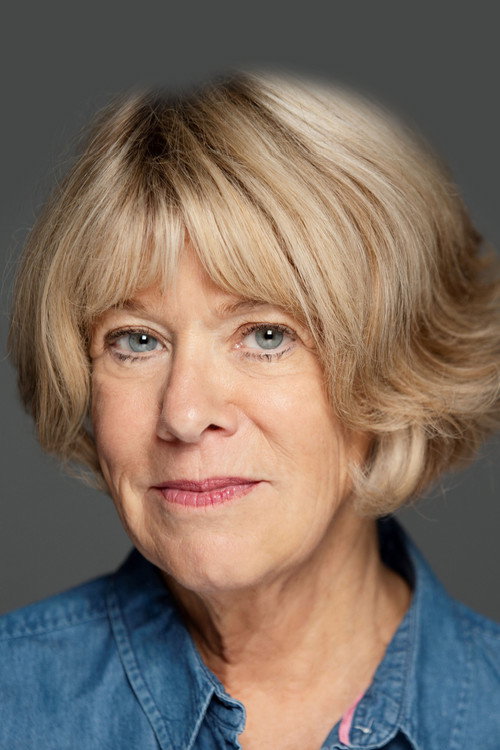 Росемарй Асхе