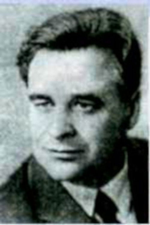 Виталий Логвиненко