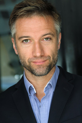 Хоwард Цорлетт