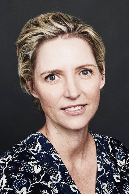 Схана Фесте