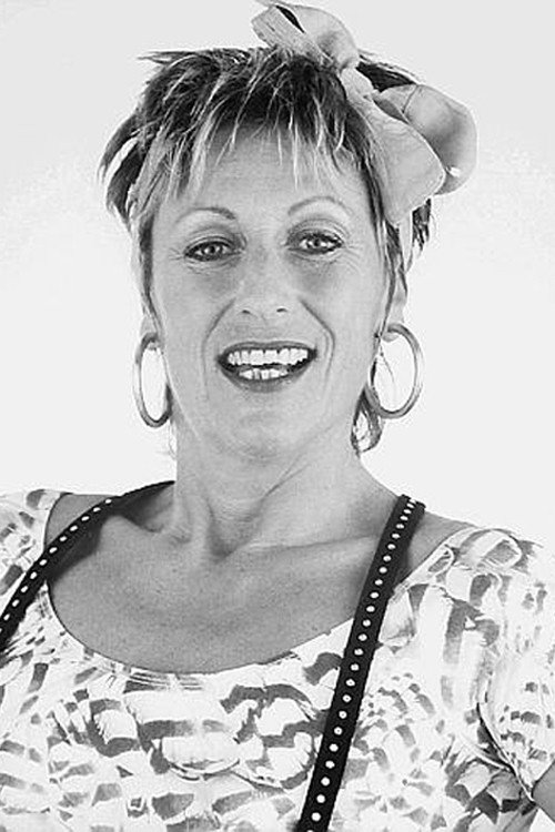 Доминиqуе де Лацосте