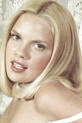 Нанцй Суитер