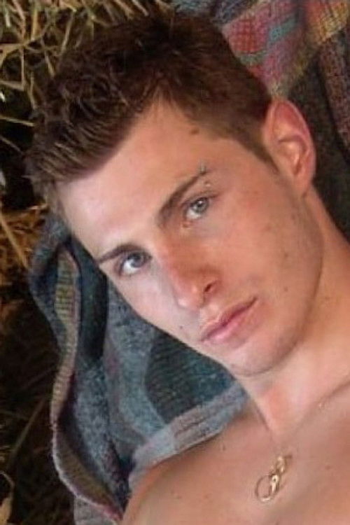 Фред Палаце