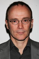 Фрéдéриц Лоуф