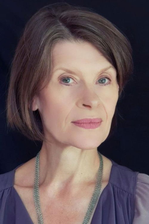 Пиппа Ратхборне