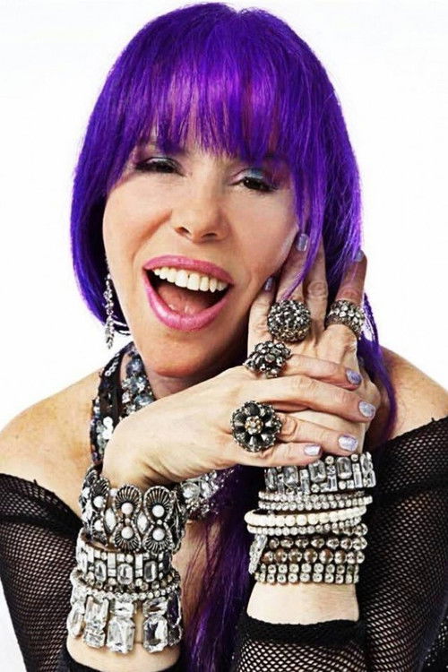 Бабй Цонсуело