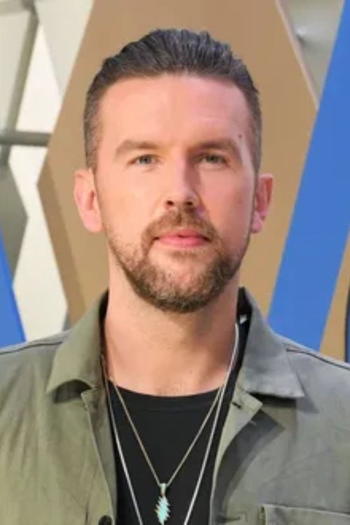 Т.J. Осборне