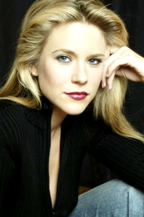 Алйсон Киперман