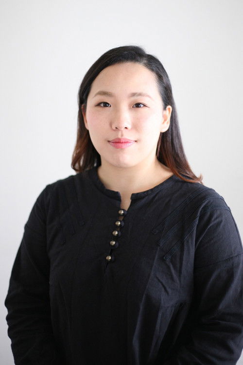 Саки Фуjимото