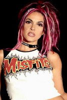 Силвиа Суперстар