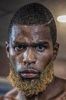 Абрахам Нова