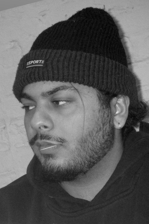 Дилан Кизил