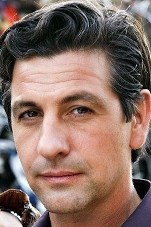 Грегор Тöрзс