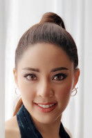 Патцхараwалаи Понгпамон