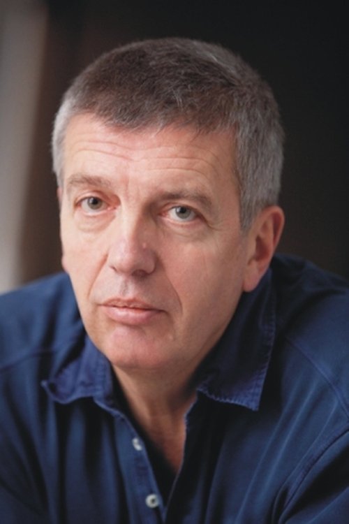 Реинер Хеисе