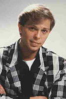 Боб Лоцкwоод