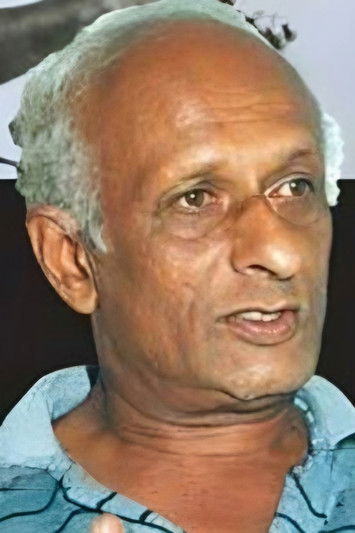 Wицкрема Богода