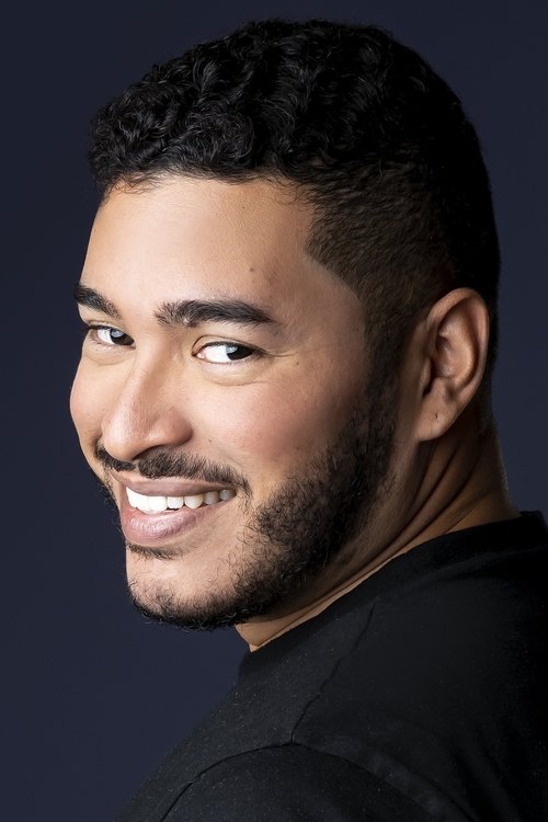 Ернесто Монтеро