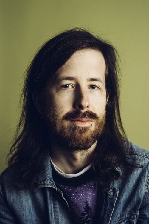 Цолин Минихан