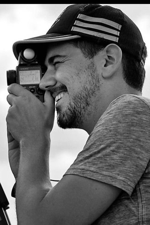 Иан Лагарде