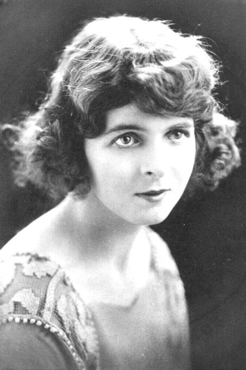 Флора ле Бретон