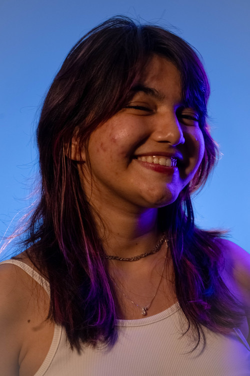 Самира Арима