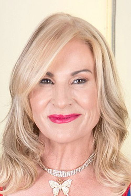 Jоанна Меадоwс