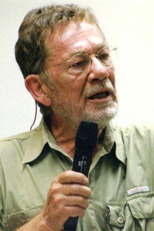 Фулвио Грималди