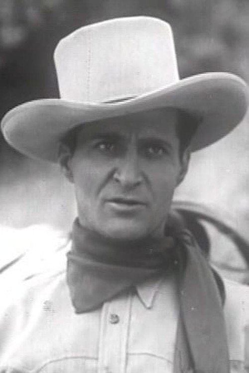 Гене Алсаце