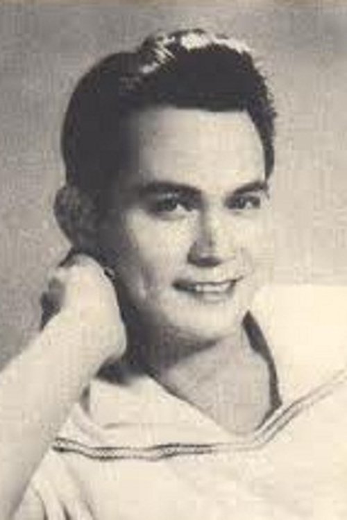 Фред Монтилла