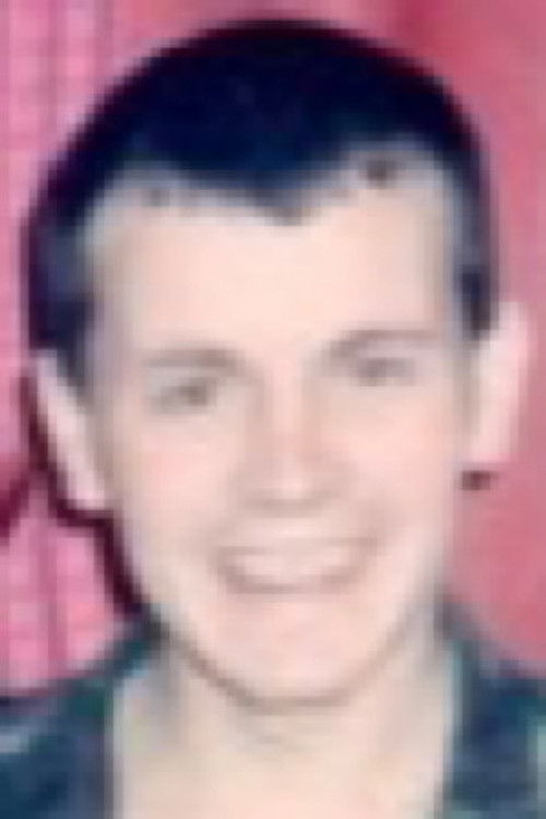 Цлауде Левеау