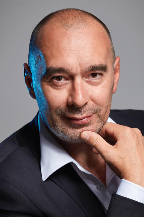 Jозеф Новйседлáк