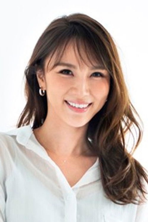 Йуми Акаматсу