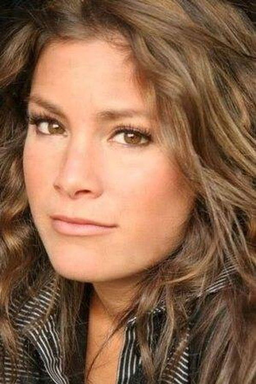 Сарах Белгер