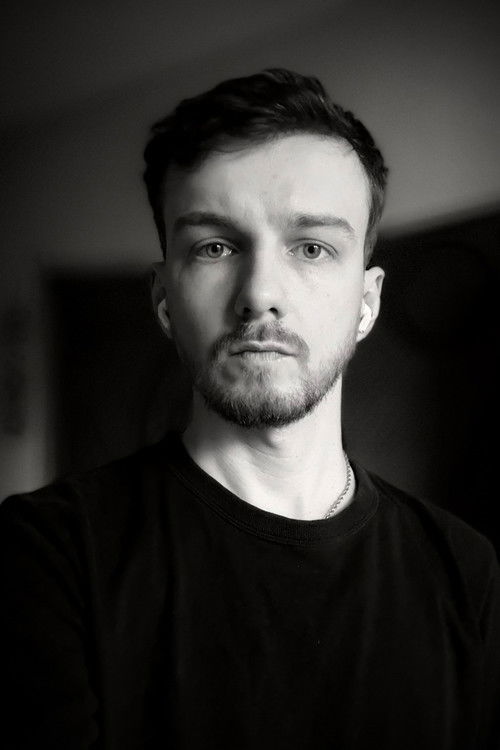 Станислаw Соwински