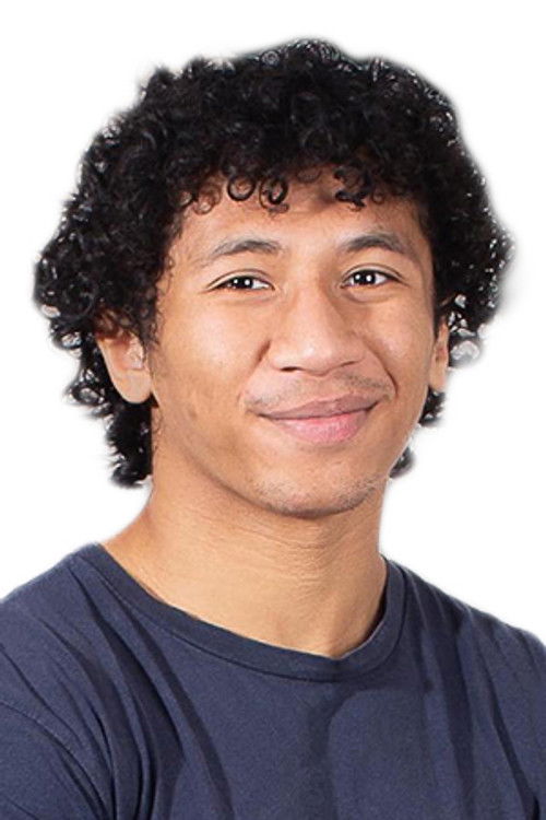 Фахад Ал Блоусхи