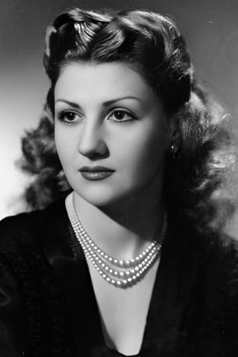 Царлота Билбао