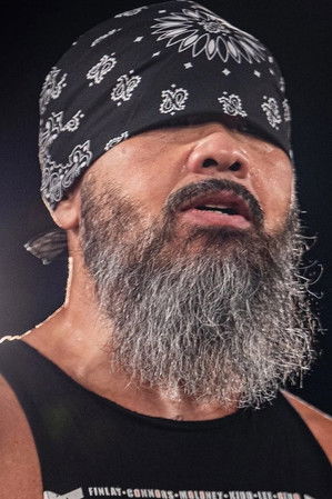 Кеиjи Такайама