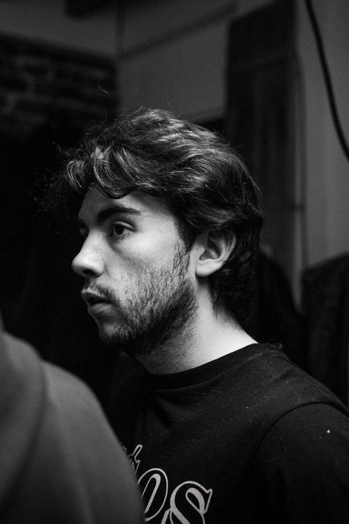 Хуго Моутинхо