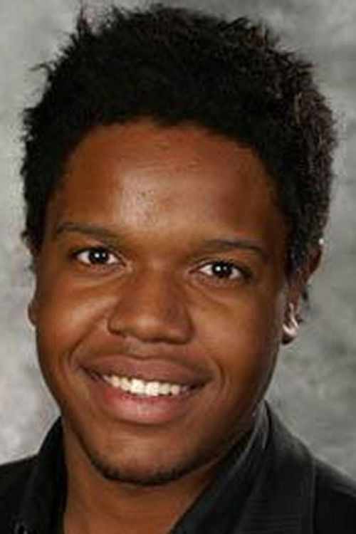 Даниел Зефиер