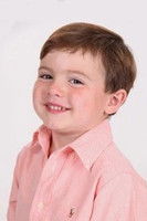 Цоннор Ноон