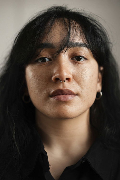 Акинехи Мунрое