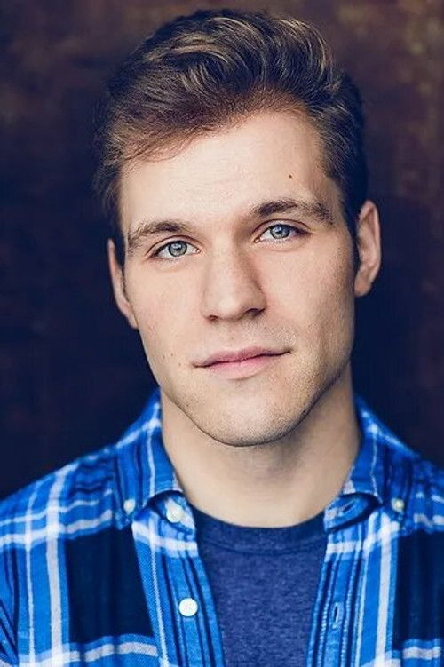 Реггие Херолд