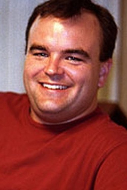 Андреw Багбй