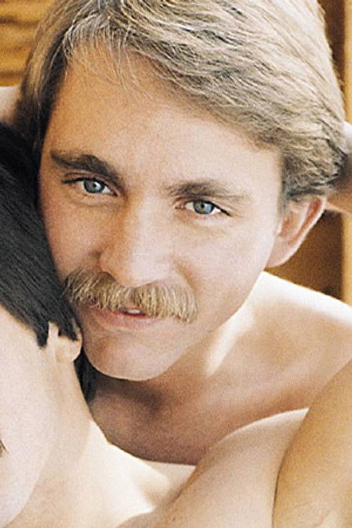 Цхад Бенсон