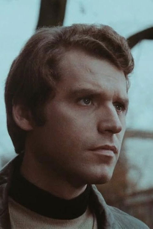 Диетер Геисслер