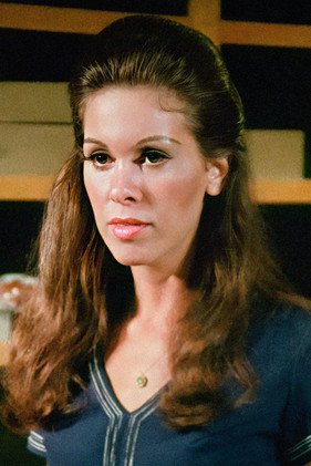 Елизабетх Марнер-Броокс